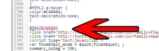 bskin.webp bskin.webp