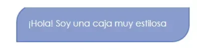 caja-estilosa.webp caja-estilosa.webp