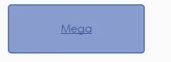 cuadro sin bordes.webp cuadro sin bordes.webp