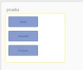 botones en cuadro.webp botones en cuadro.webp