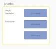 letras desordenadas.webp letras desordenadas.webp