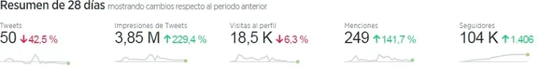 i.webp i.webp