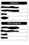 Captura.webp