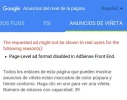 Screenshot_20160824-171106.webp Screenshot_20160824-171106.webp