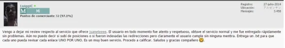 Screenshot_17.webp