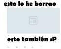 Sin título.webp