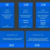 PRICE.webp