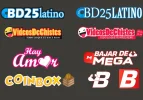 LOGOS.webp