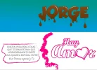 PORTADAS2.webp