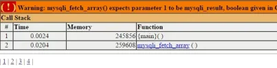 proced.webp