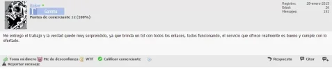 Screenshot_18.webp