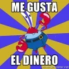 42393456.webp