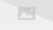 Don_Cangrejo_con_su_dinero.webp