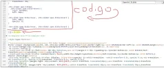 Captura.webp