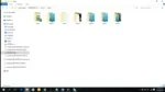 H3RYgv.webp