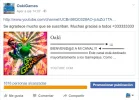 Facebook2.webp