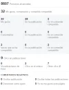 Facebook3.webp