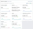Estadísticas 1.webp