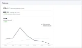 Estadísticas 3.webp
