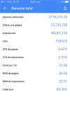Estadísticas 5.webp
