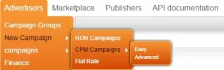 image3.webp image3.webp