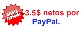 oferta.webp