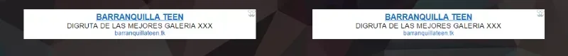 Captura.webp