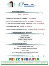 Arti2.webp