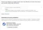 capture-20160826-101155.webp capture-20160826-101155.webp