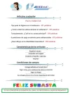 Arti2 - copia (2).webp