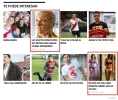 Screenshot_1.webp