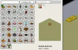 HAbbo.webp HAbbo.webp