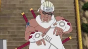 Rap de Killer Bee.webp