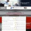 software-consulting.webp