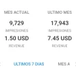 Screenshot_2016-08-27-12-33-43-1.webp