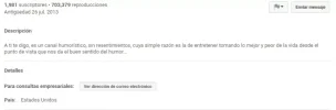 afae4b1af9.webp