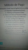 uploadfromtaptalk1472400389383.webp