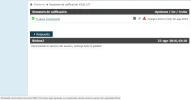 Screenshot_414.webp Screenshot_414.webp
