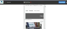 newszine-captura.webp