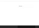 Captura de pantalla 2016-08-28 a las 22.07.15.webp