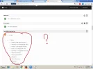 ayuda.webp