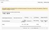 Captura de pantalla 2016-08-29 a las 5.38.26 a.m..webp