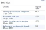 1.webp 1.webp