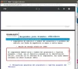 Screenshot_57.webp