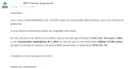 respuestasandra.webp