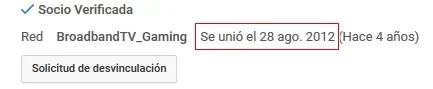 tgnfecha.webp