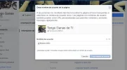 tengo4.webp