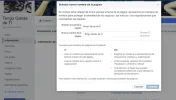 tengo3.webp