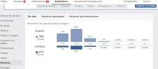 tengo1.webp