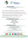 Arti2 - copia.webp